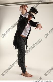 2020 01 VLADIMIR MAD HATTER STANDING POSE 2 (40)